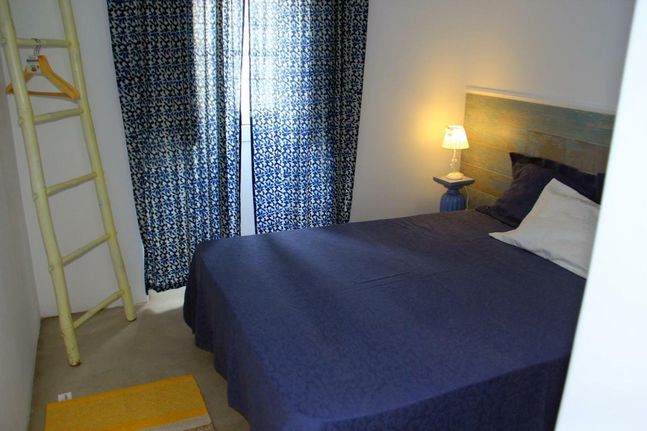 Casas Do Patio Sem Cantigas 5 Sintra Eksteriør bilde
