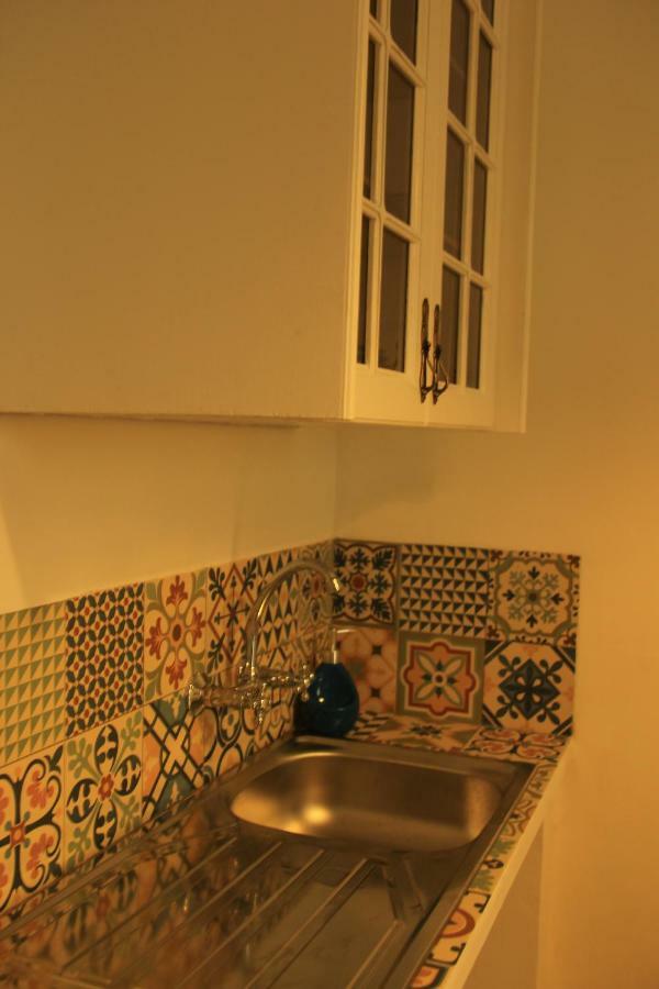 Casas Do Patio Sem Cantigas 5 Sintra Eksteriør bilde