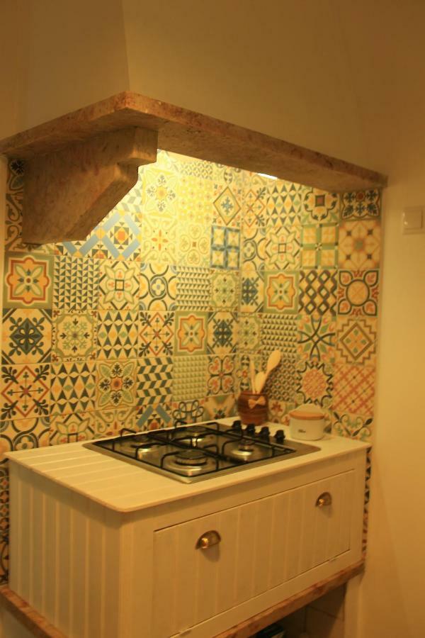 Casas Do Patio Sem Cantigas 5 Sintra Eksteriør bilde