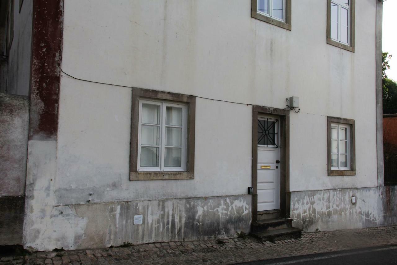 Casas Do Patio Sem Cantigas 5 Sintra Eksteriør bilde