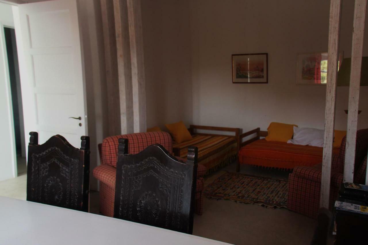 Casas Do Patio Sem Cantigas 5 Sintra Eksteriør bilde