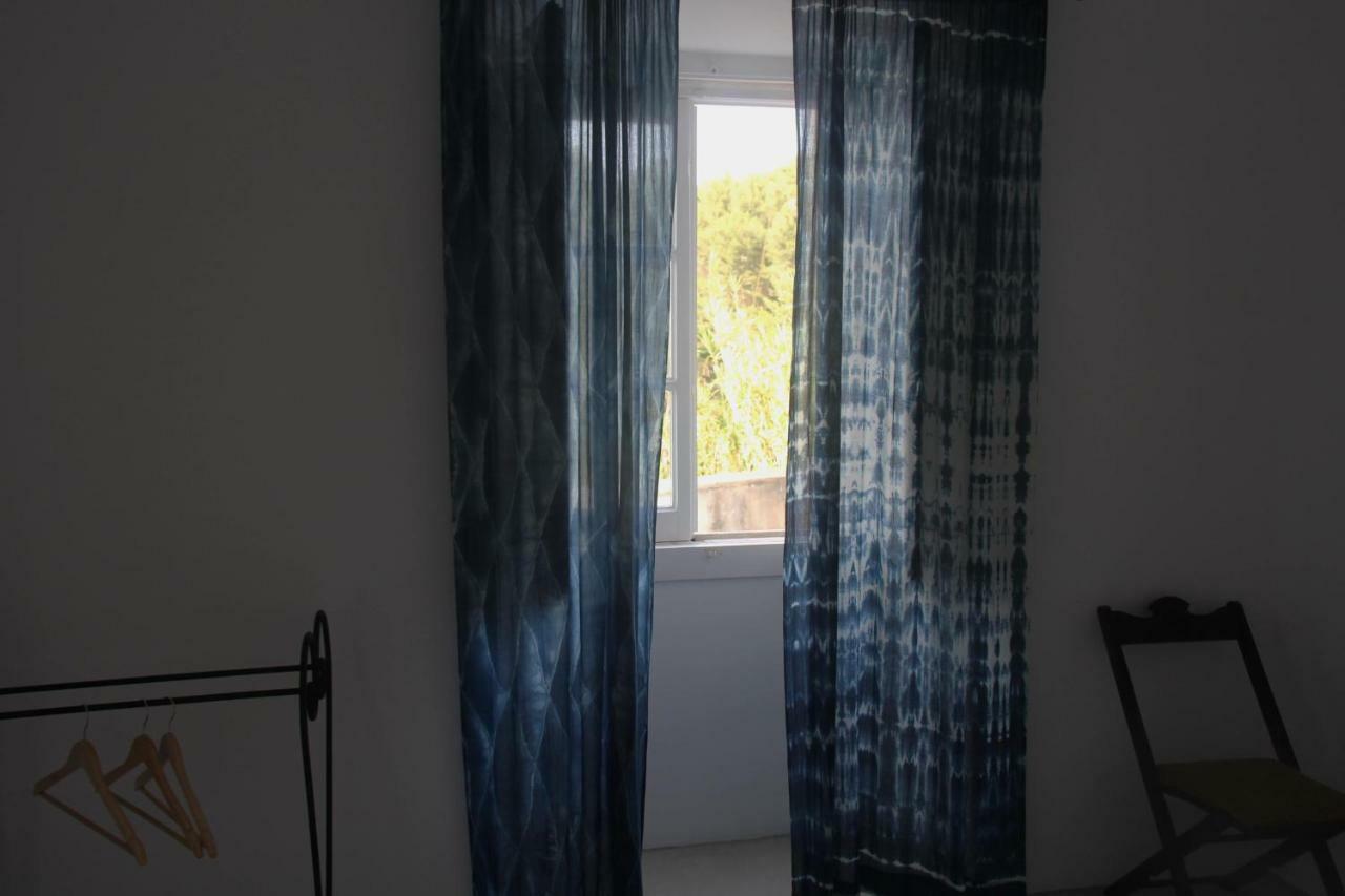 Casas Do Patio Sem Cantigas 5 Sintra Eksteriør bilde